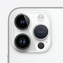 Image result for Iphonr 14 Pro Max Silver