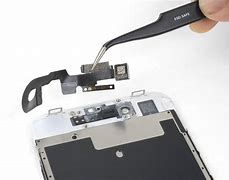 Image result for iPhone 8 Front Camera and Sensor Cable