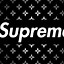 Image result for Unchia Custom Wallpapers Supreme
