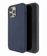 Image result for iphone accessories