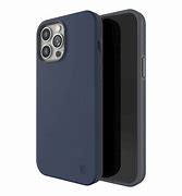 Image result for Best iPhone 13 Pro Max Case