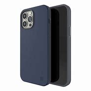 Image result for iPhone Accessories