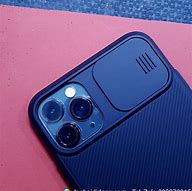 Image result for Megapixel Camera iPhone 6s