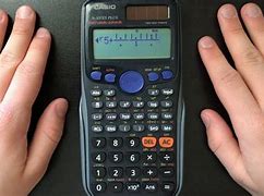 Image result for Casio Keyboard Calculator