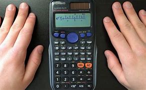 Image result for Calculator Text