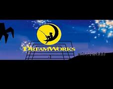 Image result for Minions DreamWorks Logo