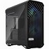 Image result for ATX Mid Tower Computer Case