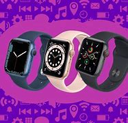 Image result for Apple Watch Series 8Vs9