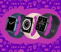 Image result for Apple Watch Series Rose Gold mm