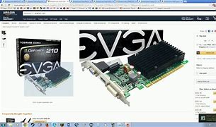 Image result for Best 100 Dollar PC