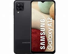 Image result for Samsung A12 Nacho