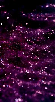 Image result for Cute Confetti Black Glitter Wallpaper