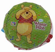 Image result for Winnie the Pooh Drum