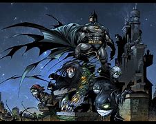 Image result for Darkness King Batman