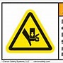 Image result for Safety Signs Labels