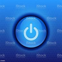Image result for Sony Power Button On the TV