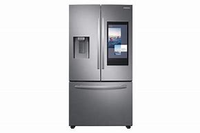 Image result for Samsung Family Hub Refrigerator