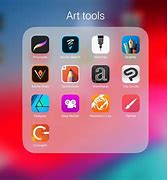 Image result for Best Drawing Apps On Google Play Store