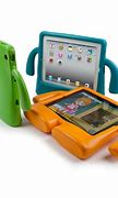 Image result for Funny iPad Cases