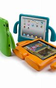 Image result for Funny iPad Holder