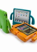 Image result for Open Case iPad