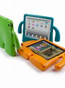 Image result for What Kid Proof Cases Fit the Samsung Galaxy Tab S4