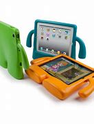 Image result for iPad Mini 2 Cases OtterBox