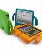 Image result for Funny Accessories for iPad