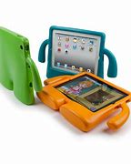 Image result for Best iPad Case