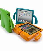 Image result for Huawei iPad Case