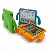 Image result for iPad Apple Withe Cover