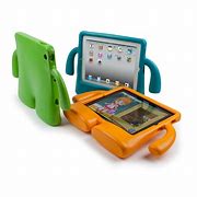 Image result for iPad Grip Case