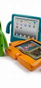 Image result for Lightest iPad Cases