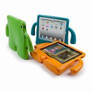 Image result for Giant iPad Case