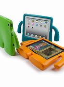 Image result for Cool Technology iPad