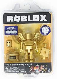 Image result for Roblox Image ID Amazon. Box Meme