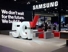 Image result for Verizon Samsung 5G