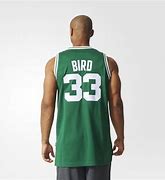 Image result for NBA 33 Jersey