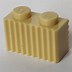 Image result for LEGO 1X2 Grille