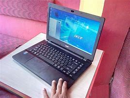 Image result for Laptop 14 JT An