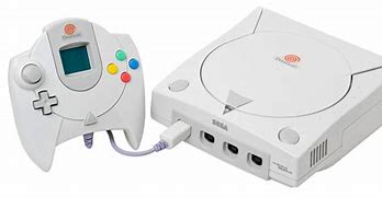 Image result for Broken Gaming Consoles