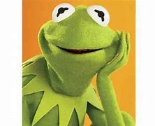 Image result for Kermit Animated