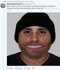Image result for Have You Seen This Man Meme