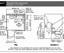 Image result for White Room Code to Safe