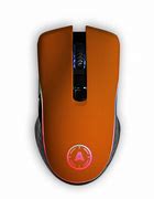 Image result for Keyboard and Mouse Transparent