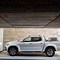 Image result for Mercedes-Benz X5