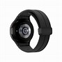 Image result for Horizon Pro S8 Smartwatch