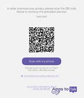 Image result for How to Install Viber in iPhone
