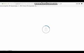 Image result for How to Use Unlock Code