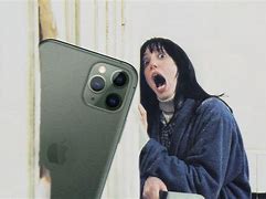 Image result for iPhone 11 2019 Meme